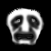 61