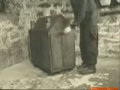 6510