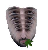 601
