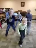 7488