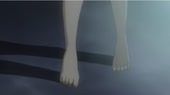 9857