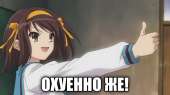 93