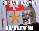 157