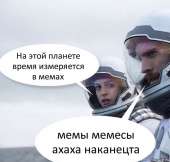290