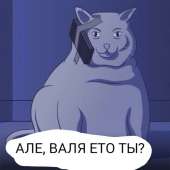 169