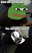 120