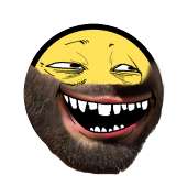 529
