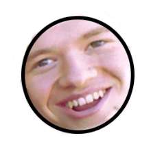 64