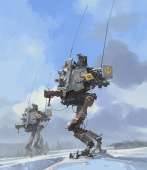 128