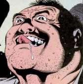 32