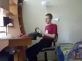 7997