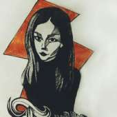 34