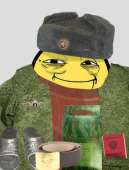 209