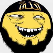 46