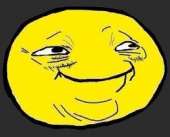 61