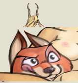 144