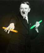 275