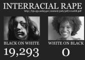 67