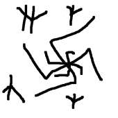 10