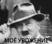 69