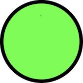 175