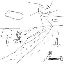 12