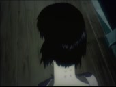 4546