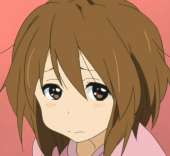167