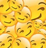 67