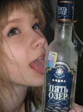 34