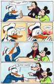 290