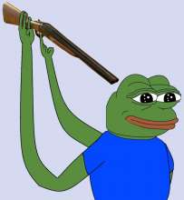 62