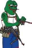 44