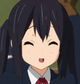 71