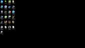 71