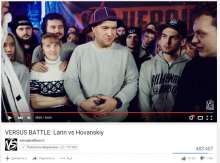 89