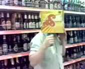 588