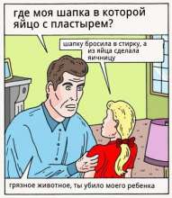 75