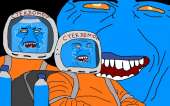 60