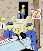 70