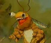 75