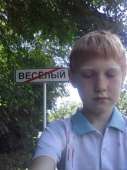 68