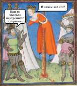 169