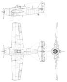114