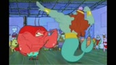 2589
