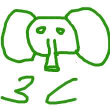 44