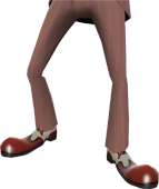 122