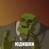 59
