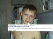 49