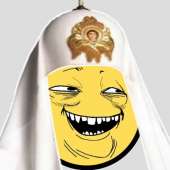 31